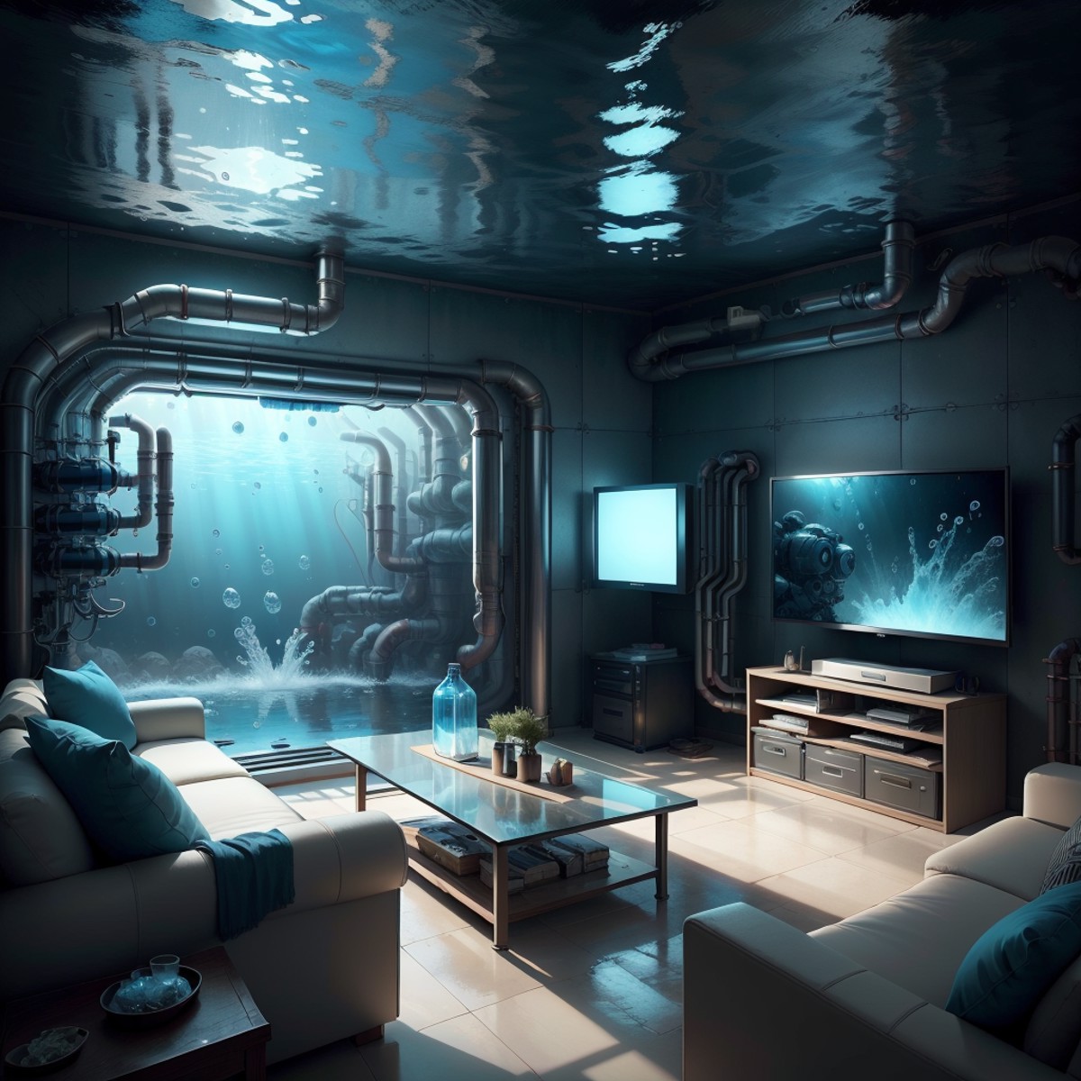 07913-12345-,hydrotech , scifi, water ,pipes, underwater, _living room,.png
